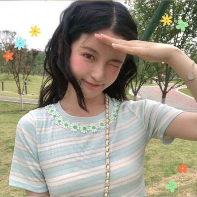 bsport体育在线登录